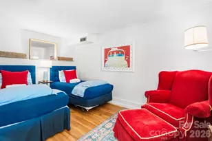 351 Indian Trail, Boone, NC 28607 - Photo 24