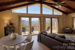 1511 Water Wheel Cove, Clyde, NC 28721 - Photo 16