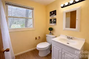 1511 Water Wheel Cove, Clyde, NC 28721 - Photo 6