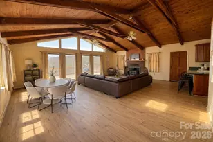 1511 Water Wheel Cove, Clyde, NC 28721 - Photo 18
