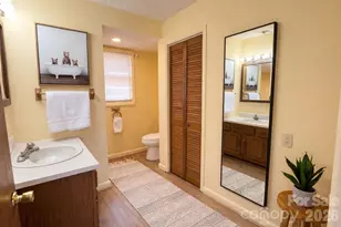 1511 Water Wheel Cove, Clyde, NC 28721 - Photo 10