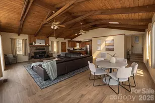 1511 Water Wheel Cove, Clyde, NC 28721 - Photo 22
