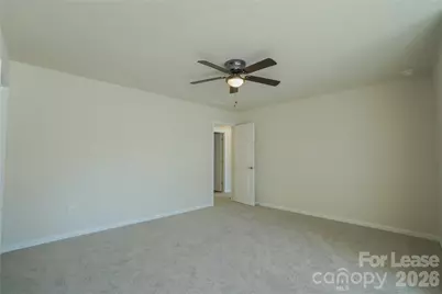 1411 Caracara Court, Belmont, NC 28012 - Photo 22