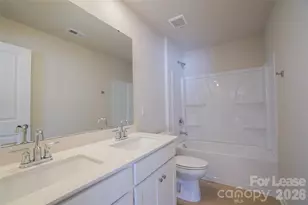 1411 Caracara Ct, Belmont, NC 28012 - Photo 20