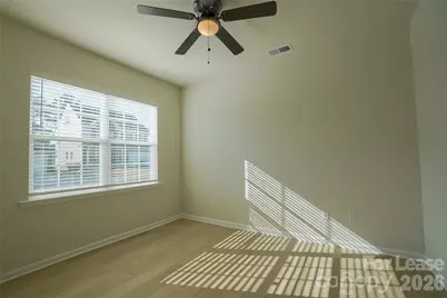 1411 Caracara Court, Belmont, NC 28012 - Photo 2