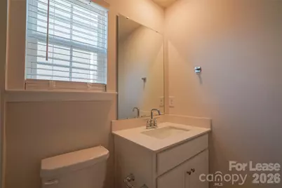 1411 Caracara Court, Belmont, NC 28012 - Photo 24