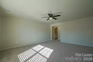 1411 Caracara Ct, Belmont, NC 28012 - Photo 16