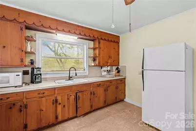 151 Bent Twig Drive, Statesville, NC 28677 - Photo 12