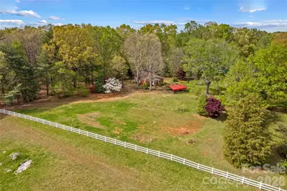 151 Bent Twig Drive, Statesville, NC 28677 - Photo 34