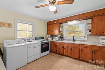 151 Bent Twig Drive, Statesville, NC 28677 - Photo 14