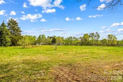 151 Bent Twig Drive, Statesville, NC 28677 - Photo 28