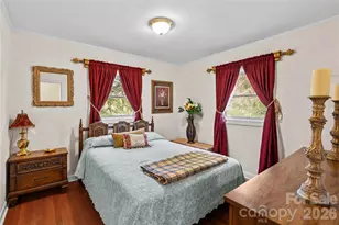 151 Bent Twig Dr, Statesville, NC 28677 - Photo 16