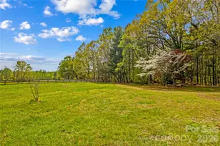 151 Bent Twig Dr, Statesville, NC 28677 - Photo 30