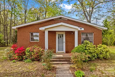 151 Bent Twig Drive, Statesville, NC 28677 - Photo 1