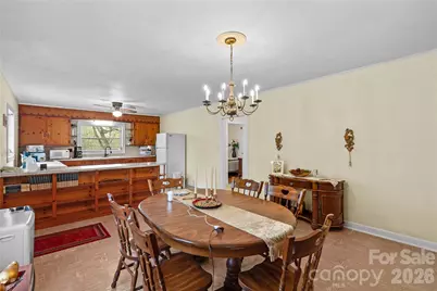 151 Bent Twig Drive, Statesville, NC 28677 - Photo 10