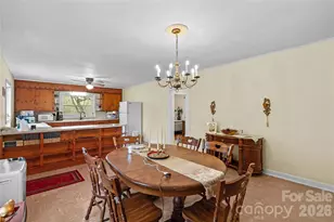 151 Bent Twig Dr, Statesville, NC 28677 - Photo 10