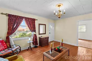 151 Bent Twig Dr, Statesville, NC 28677 - Photo 6