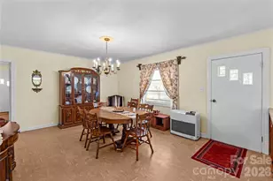 151 Bent Twig Dr, Statesville, NC 28677 - Photo 8