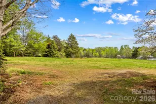 151 Bent Twig Dr, Statesville, NC 28677 - Photo 26