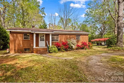 151 Bent Twig Drive, Statesville, NC 28677 - Photo 2