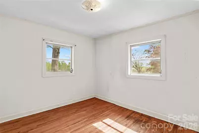 151 Bent Twig Drive, Statesville, NC 28677 - Photo 22