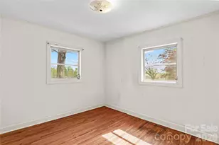 151 Bent Twig Dr, Statesville, NC 28677 - Photo 22