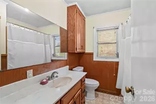 151 Bent Twig Dr, Statesville, NC 28677 - Photo 18