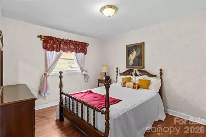 151 Bent Twig Drive, Statesville, NC 28677 - Photo 20