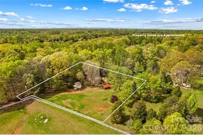 151 Bent Twig Drive, Statesville, NC 28677 - Photo 32