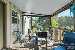 118 Thomas Fite St, Belmont, NC 28012 - Photo 22