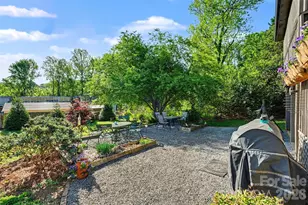 118 Thomas Fite St, Belmont, NC 28012 - Photo 24