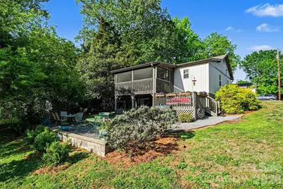 118 Thomas Fite Street, Belmont, NC 28012 - Photo 26