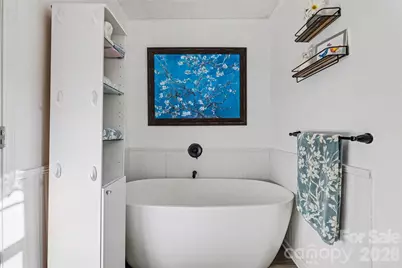 118 Thomas Fite Street, Belmont, NC 28012 - Photo 18