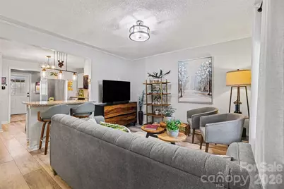 118 Thomas Fite Street, Belmont, NC 28012 - Photo 6