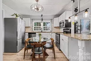 118 Thomas Fite St, Belmont, NC 28012 - Photo 10