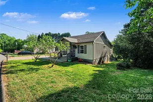 118 Thomas Fite St, Belmont, NC 28012 - Photo 2