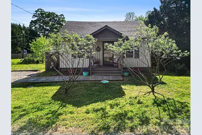 118 Thomas Fite Street, Belmont, NC 28012 - Photo 30