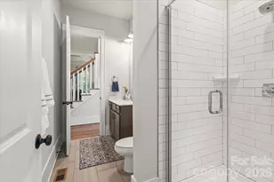 559 Preservation Dr, Fort Mill, SC 29715 - Photo 24