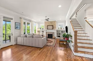 559 Preservation Dr, Fort Mill, SC 29715 - Photo 12
