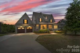 559 Preservation Dr, Fort Mill, SC 29715 - Photo 36