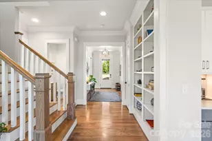 559 Preservation Dr, Fort Mill, SC 29715 - Photo 10
