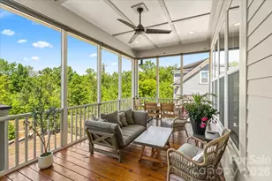 559 Preservation Dr, Fort Mill, SC 29715 - Photo 6