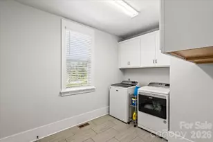 559 Preservation Dr, Fort Mill, SC 29715 - Photo 32