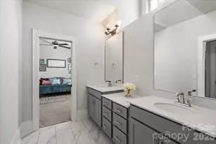 559 Preservation Dr, Fort Mill, SC 29715 - Photo 28