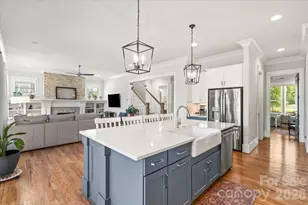 559 Preservation Dr, Fort Mill, SC 29715 - Photo 14