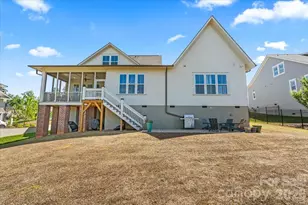 559 Preservation Dr, Fort Mill, SC 29715 - Photo 34