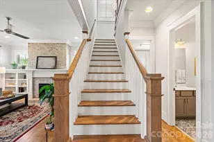 559 Preservation Dr, Fort Mill, SC 29715 - Photo 26