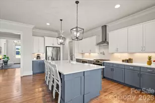 559 Preservation Dr, Fort Mill, SC 29715 - Photo 16