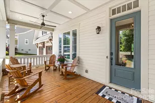 559 Preservation Dr, Fort Mill, SC 29715 - Photo 8
