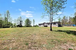 6442 Dysartsville Rd, Morganton, NC 28655 - Photo 2